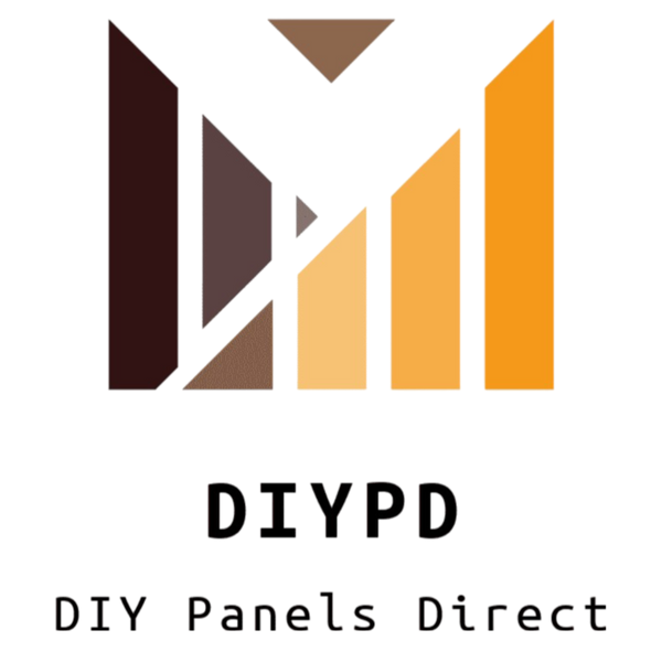 DIY Panels Direct