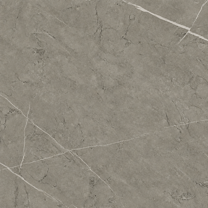 Grey Marble PVC wall and ceiling panel texture