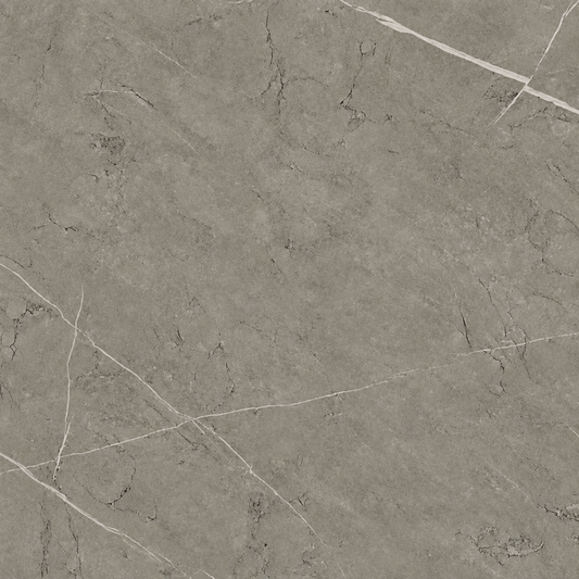 Grey Marble PVC wall and ceiling panel texture
